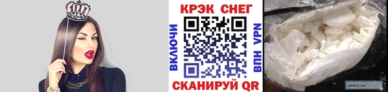 Альфа ПВП Верхняя Пышма