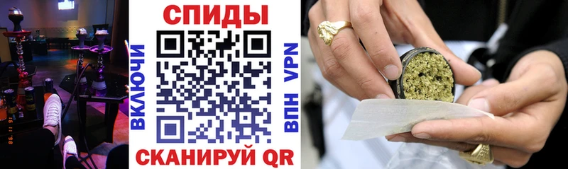 как найти закладки  Верхняя Пышма  Бутират 99% 
