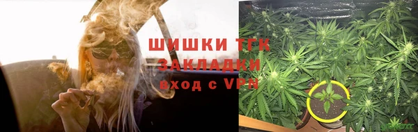 a pvp Корсаков