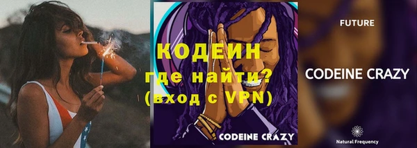 a pvp Корсаков