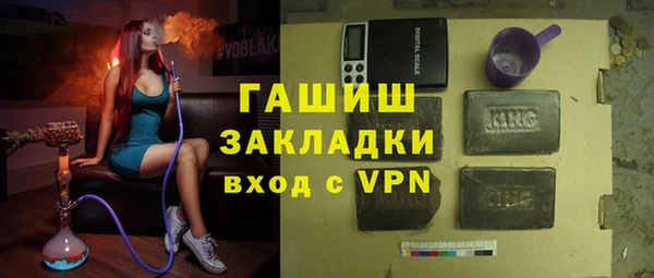МДПВ Костерёво