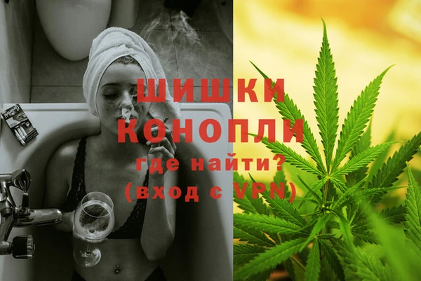 бошки Лабытнанги