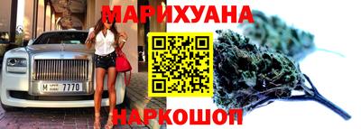 mix Волжский