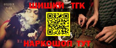 индика Волгодонск