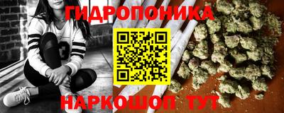 индика Волгодонск