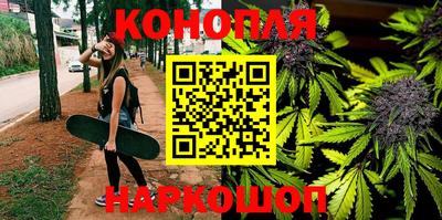 индика Волгодонск