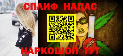 скорость Гагарин