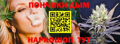 индика Волгодонск
