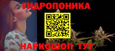 индика Волгодонск