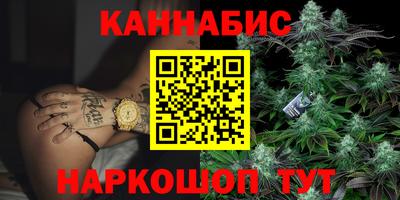 индика Волгодонск