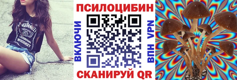 Псилоцибиновые грибы ЛСД  Верхняя Пышма 